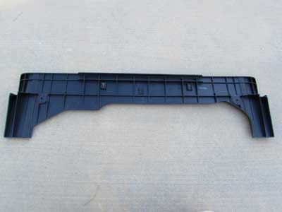 Audi OEM A4 B8 Trunk Lining Trim Panel Cover Cargo Ramp 8T0863373 2009 2010 2011 2012 2013 A5 S54